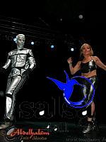 salsafestivalberlin2003-473.JPG
