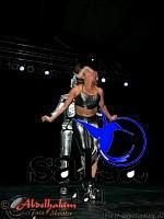 salsafestivalberlin2003-475.JPG