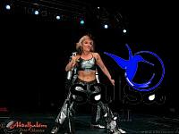 salsafestivalberlin2003-477.JPG