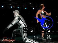 salsafestivalberlin2003-479.JPG