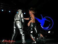 salsafestivalberlin2003-480.JPG