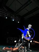 salsafestivalberlin2003-482.JPG