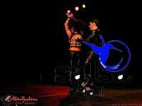 salsafestivalberlin2003-489.JPG