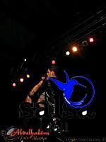 salsafestivalberlin2003-495.JPG