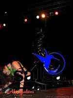 salsafestivalberlin2003-498.JPG