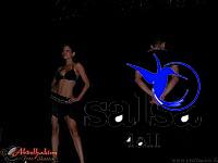 salsafestivalberlin2003-501.JPG