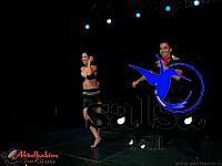 salsafestivalberlin2003-514.JPG
