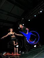 salsafestivalberlin2003-520.JPG