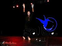 salsafestivalberlin2003-530.JPG