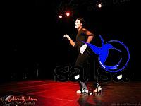 salsafestivalberlin2003-531.JPG