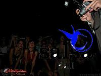 salsafestivalberlin2003-533.JPG