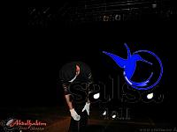 salsafestivalberlin2003-539.JPG