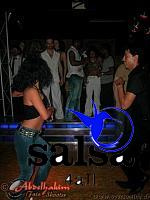 salsafestivalberlin2003-547.JPG