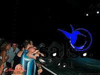salsafestivalberlin2003-559.JPG
