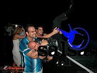 salsafestivalberlin2003-560.JPG