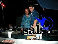 salsafestivalberlin2003-578.JPG