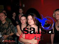 salsafestivalberlin2003-587.JPG