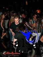salsafestivalberlin2003-590.JPG