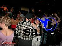 salsafestivalberlin2003-591.JPG