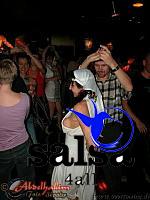 salsafestivalberlin2003-593.JPG