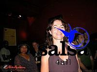 salsafestivalberlin2003-595.JPG