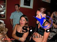 salsafestivalberlin2003-601.JPG