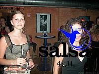 salsafestivalberlin2003-603.JPG