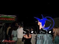 salsafestivalberlin2003-607.JPG