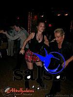 salsafestivalberlin2003-609.JPG
