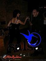 salsafestivalberlin2003-611.JPG