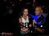 salsafestivalberlin2003-613.JPG