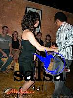 salsafestivalberlin2003-616.JPG