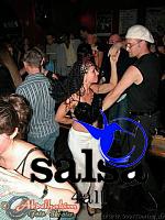 salsafestivalberlin2003-624.JPG