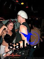 salsafestivalberlin2003-627.JPG
