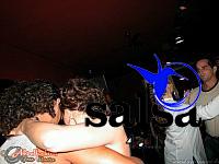 salsafestivalberlin2003-629.JPG