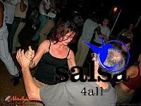 salsafestivalberlin2003-631.JPG