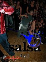 salsafestivalberlin2003-635.JPG