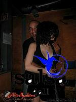 salsafestivalberlin2003-636.JPG