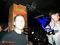 salsafestivalberlin2003-639.JPG