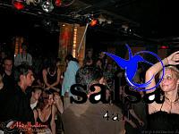 salsafestivalberlin2003-646.JPG