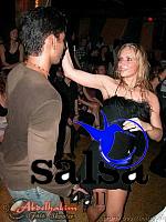 salsafestivalberlin2003-648.JPG