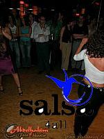 salsafestivalberlin2003-654.JPG