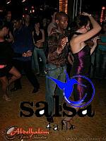 salsafestivalberlin2003-655.JPG