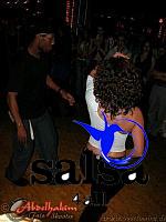 salsafestivalberlin2003-656.JPG