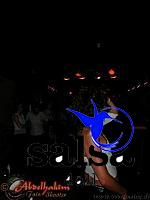salsafestivalberlin2003-657.JPG