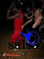 salsafestivalberlin2003-658.JPG