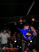 salsafestivalberlin2003-659.JPG
