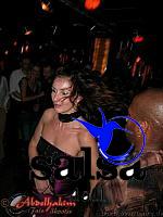 salsafestivalberlin2003-660.JPG
