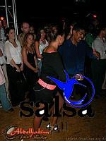 salsafestivalberlin2003-661.JPG