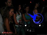 salsafestivalberlin2003-662.JPG